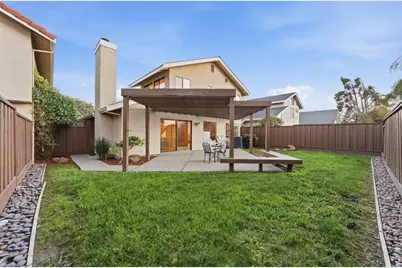 4819 Kenwood St, Union City, CA 94587 - Photo 40