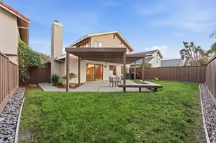 4819 Kenwood St, Union City, CA 94587 - Photo 40