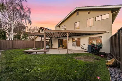 4819 Kenwood St, Union City, CA 94587 - Photo 36