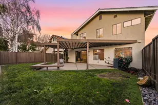 4819 Kenwood St, Union City, CA 94587 - Photo 36