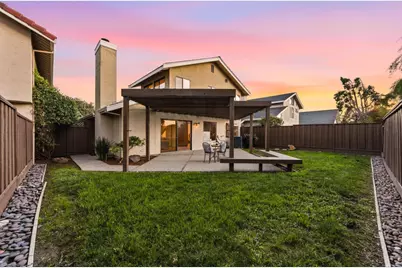 4819 Kenwood St, Union City, CA 94587 - Photo 32