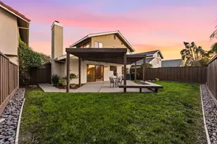 4819 Kenwood St, Union City, CA 94587 - Photo 32