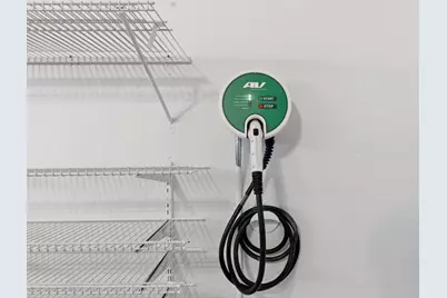 4819 Kenwood St, Union City, CA 94587 - Photo 34