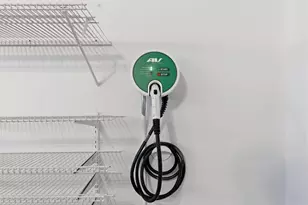 4819 Kenwood St, Union City, CA 94587 - Photo 34