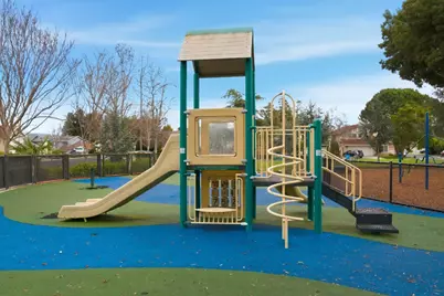 4819 Kenwood St, Union City, CA 94587 - Photo 56