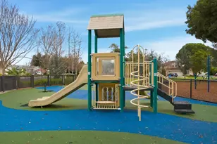 4819 Kenwood St, Union City, CA 94587 - Photo 56