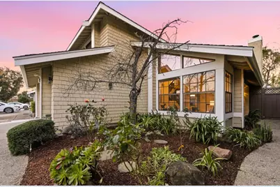 4819 Kenwood St, Union City, CA 94587 - Photo 4