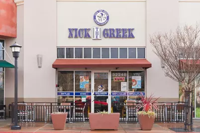 4819 Kenwood St, Union City, CA 94587 - Photo 66