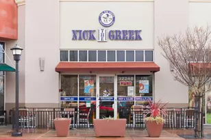 4819 Kenwood St, Union City, CA 94587 - Photo 66