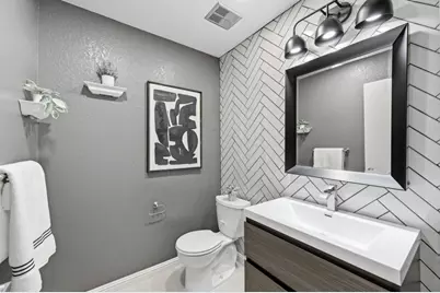 4819 Kenwood St, Union City, CA 94587 - Photo 14