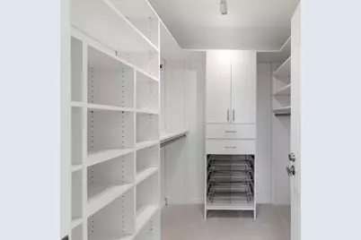 4819 Kenwood St, Union City, CA 94587 - Photo 22