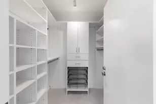 4819 Kenwood St, Union City, CA 94587 - Photo 22