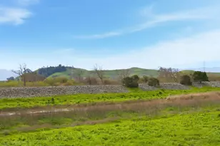 4819 Kenwood St, Union City, CA 94587 - Photo 74