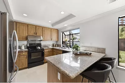 4819 Kenwood St, Union City, CA 94587 - Photo 10