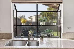 4819 Kenwood St, Union City, CA 94587 - Photo 14