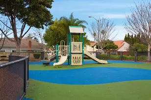 4819 Kenwood St, Union City, CA 94587 - Photo 54