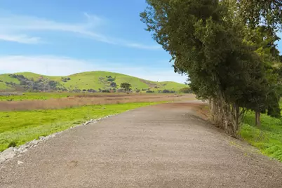 4819 Kenwood St, Union City, CA 94587 - Photo 76