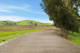 4819 Kenwood St, Union City, CA 94587 - Photo 76