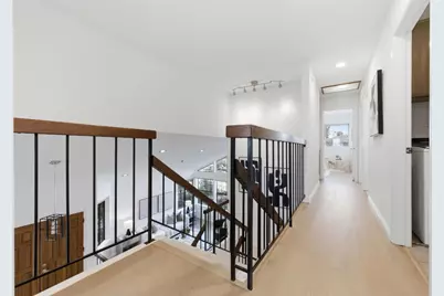 4819 Kenwood St, Union City, CA 94587 - Photo 16