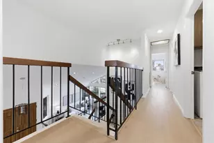 4819 Kenwood St, Union City, CA 94587 - Photo 16