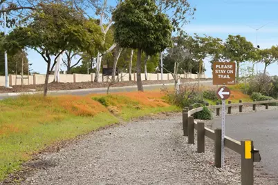 4819 Kenwood St, Union City, CA 94587 - Photo 74