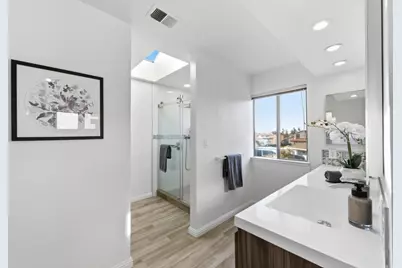 4819 Kenwood St, Union City, CA 94587 - Photo 20