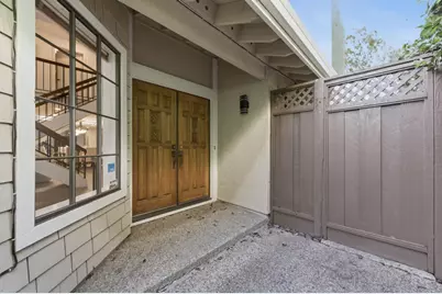 4819 Kenwood St, Union City, CA 94587 - Photo 38