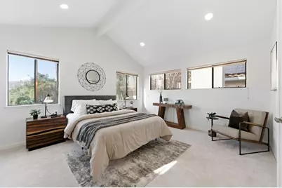 4819 Kenwood St, Union City, CA 94587 - Photo 20