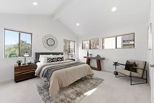 4819 Kenwood St, Union City, CA 94587 - Photo 20