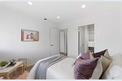 4819 Kenwood St, Union City, CA 94587 - Photo 24