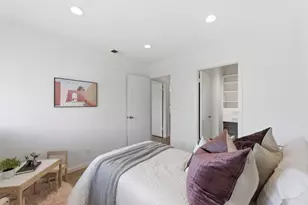 4819 Kenwood St, Union City, CA 94587 - Photo 24