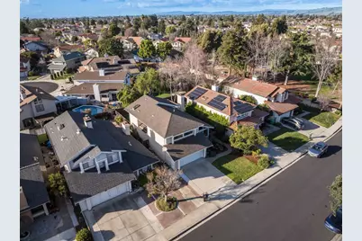 4819 Kenwood St, Union City, CA 94587 - Photo 48