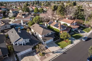 4819 Kenwood St, Union City, CA 94587 - Photo 48