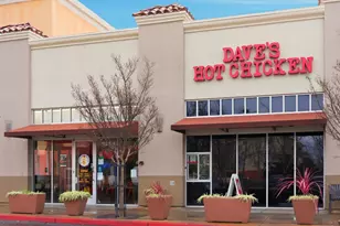 4819 Kenwood St, Union City, CA 94587 - Photo 64