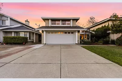 4819 Kenwood St, Union City, CA 94587 - Photo 42