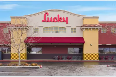 4819 Kenwood St, Union City, CA 94587 - Photo 62