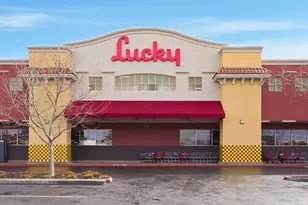 4819 Kenwood St, Union City, CA 94587 - Photo 62