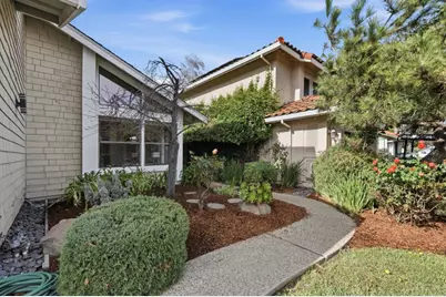 4819 Kenwood St, Union City, CA 94587 - Photo 40