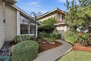 4819 Kenwood St, Union City, CA 94587 - Photo 40