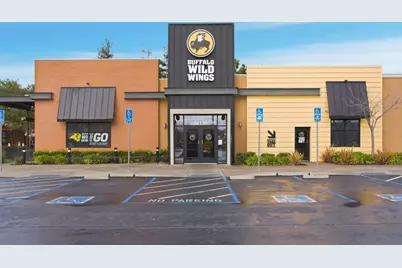 4819 Kenwood St, Union City, CA 94587 - Photo 68