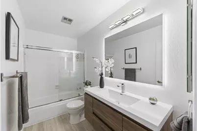 4819 Kenwood St, Union City, CA 94587 - Photo 28