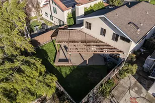 4819 Kenwood St, Union City, CA 94587 - Photo 48