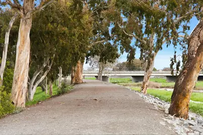 4819 Kenwood St, Union City, CA 94587 - Photo 70