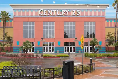 4819 Kenwood St, Union City, CA 94587 - Photo 56