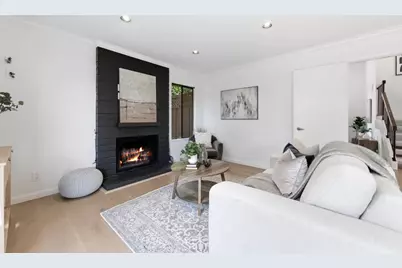 4819 Kenwood St, Union City, CA 94587 - Photo 8