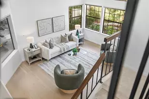 4819 Kenwood St, Union City, CA 94587 - Photo 18