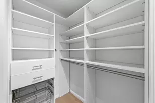 4819 Kenwood St, Union City, CA 94587 - Photo 28