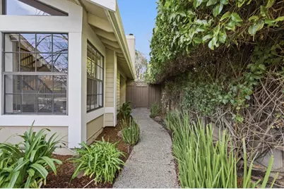 4819 Kenwood St, Union City, CA 94587 - Photo 42