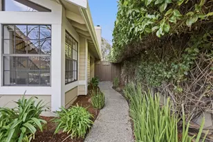 4819 Kenwood St, Union City, CA 94587 - Photo 42