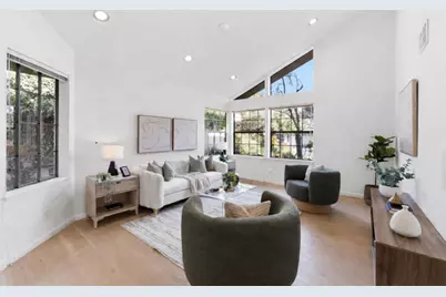 4819 Kenwood St, Union City, CA 94587 - Photo 2